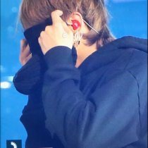 BIGBANG via always_gd - 2017-11-24 (details see below)_37730360115_o