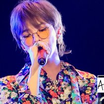 BIGBANG via always_gd - 2017-11-24 (details see below)_37899552084_o