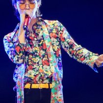 BIGBANG via always_gd - 2017-11-24 (details see below)_37899553274_o