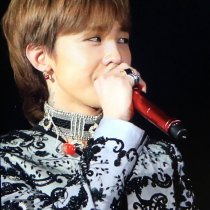 BIGBANG via always_gd - 2017-11-24 (details see below)_37899714454_o