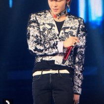 BIGBANG via always_gd - 2017-11-24 (details see below)_37899717334_o