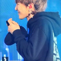 BIGBANG via always_gd - 2017-11-24 (details see below)_37900774804_o