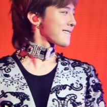 BIGBANG via always_gd - 2017-11-24 (details see below)_38560486676_o