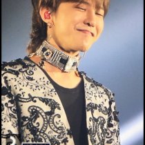 BIGBANG via always_gd - 2017-11-24 (details see below)_38560496536_o