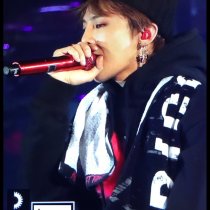 BIGBANG via always_gd - 2017-11-24 (details see below)_38561539896_o