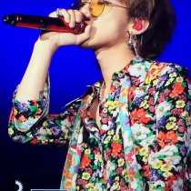 BIGBANG via always_gd - 2017-11-24 (details see below)_38584465282_o