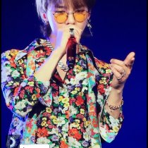 BIGBANG via always_gd - 2017-11-24 (details see below)_38584528222_o