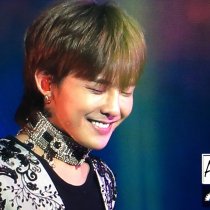 BIGBANG via always_gd - 2017-11-24 (details see below)_38584728012_o