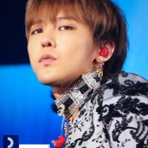 BIGBANG via always_gd - 2017-11-24 (details see below)_38585839392_o