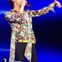 BIGBANG via always_gd - 2017-11-24 (details see below)_38616985811_o