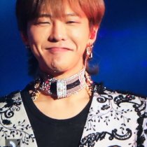 BIGBANG via always_gd - 2017-11-24 (details see below)_38617224841_o
