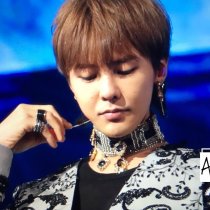 BIGBANG via always_gd - 2017-11-24 (details see below)_38617428921_o