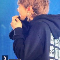 BIGBANG via always_gd - 2017-11-24 (details see below)_38618431591_o