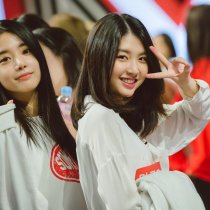 BIGBANG via jtbc_mixnine - 2017-11-24 (details see below)_26840502169_o