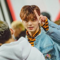 BIGBANG via jtbc_mixnine - 2017-11-24 (details see below)_38584499592_o